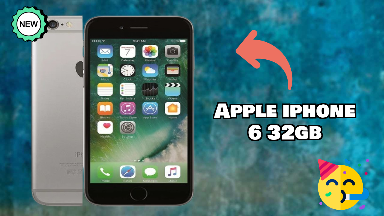 Apple IPhone 6 32GB Camera Quality: 1.2 MP Front Camera Selfie Test