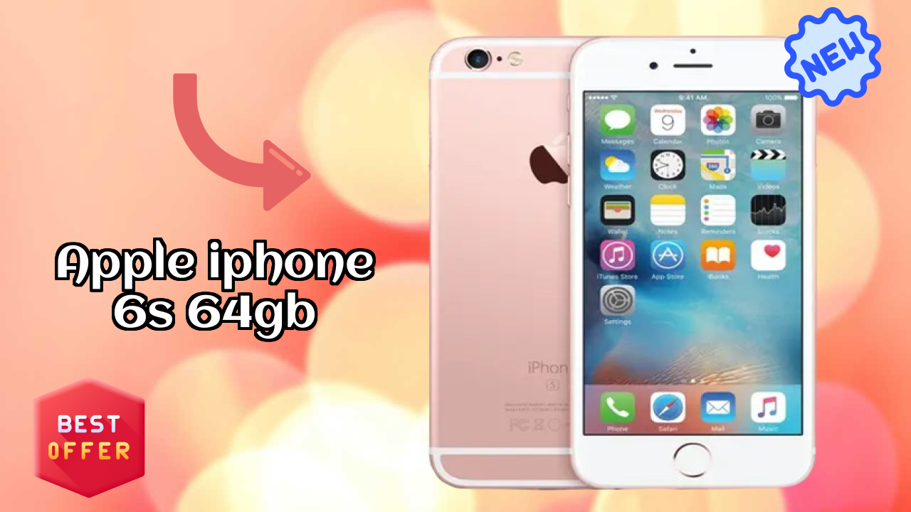 Apple IPhone 6s 64GB Camera Review: 12 MP Rear Camera Low Light Test