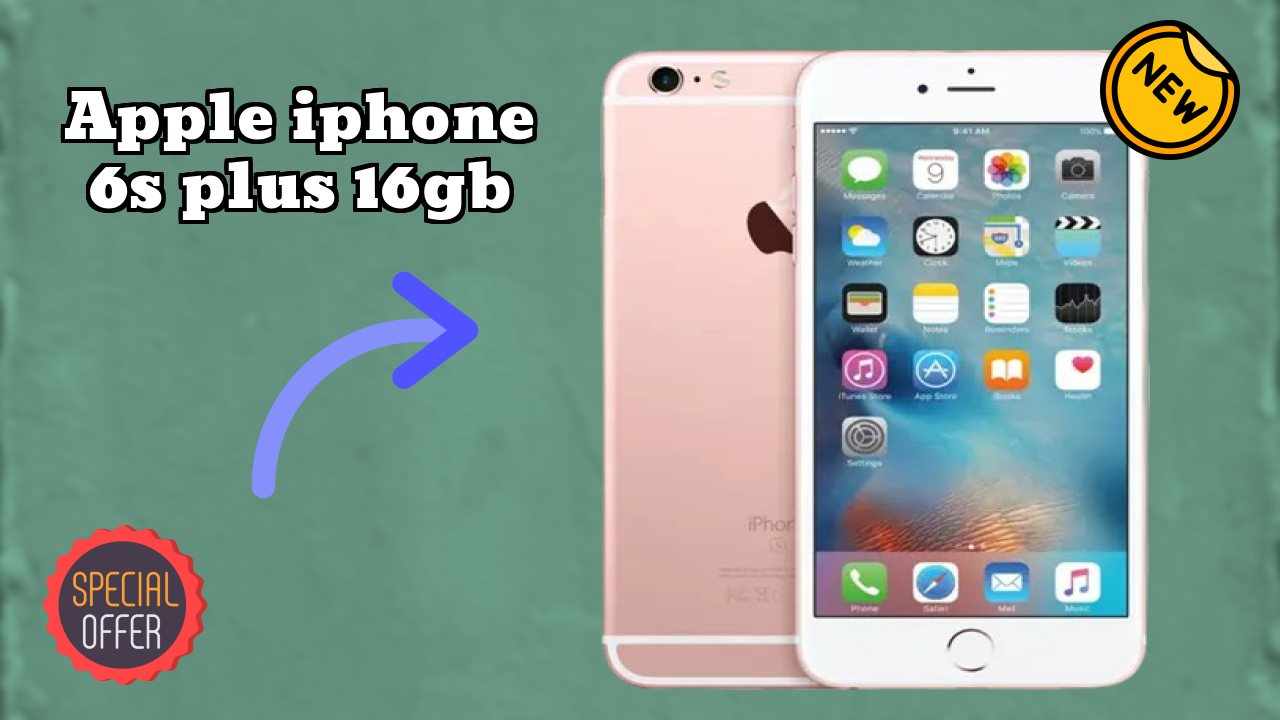 Apple IPhone 6s Plus 16GB Camera Test: 12 MP Rear Camera Low Light Sample