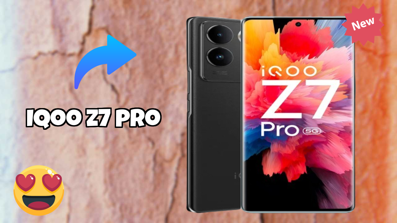 IQOO Z7 Pro Camera Review: 64 MP + 2 MP Rear Camera Photo Samples