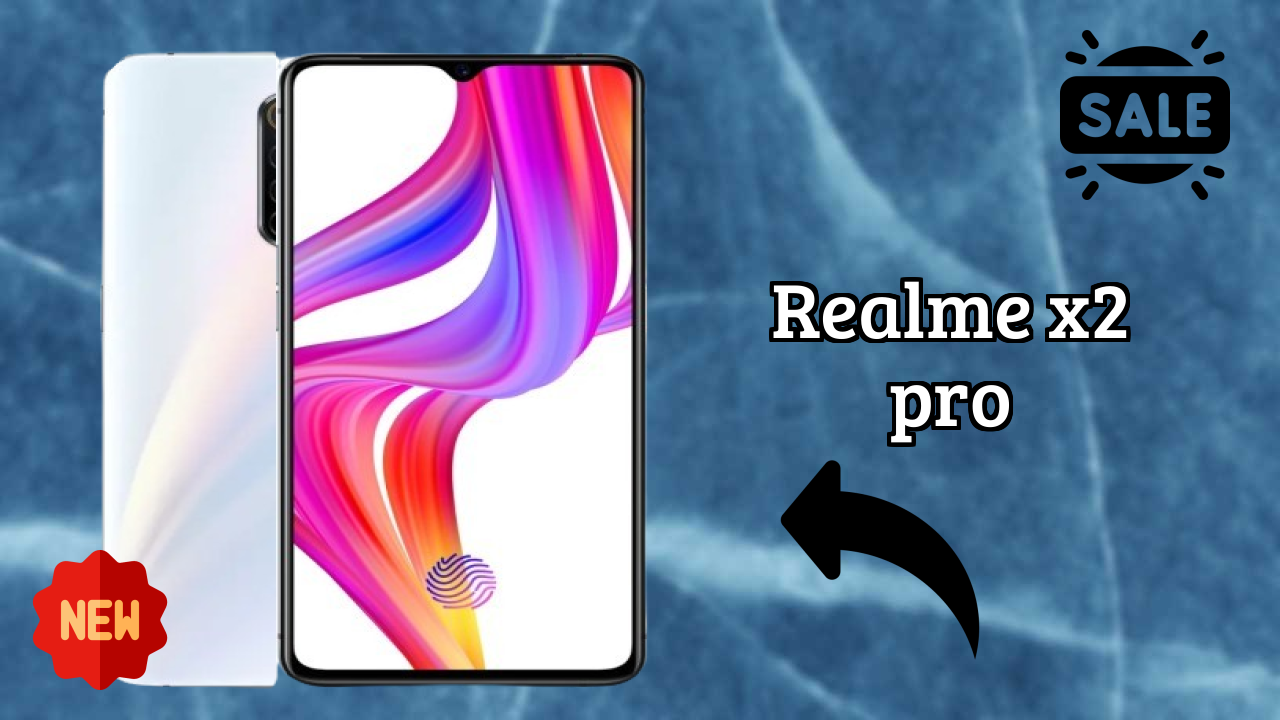 Realme X2 Pro vs Samsung Galaxy: Detailed Comparison 2024