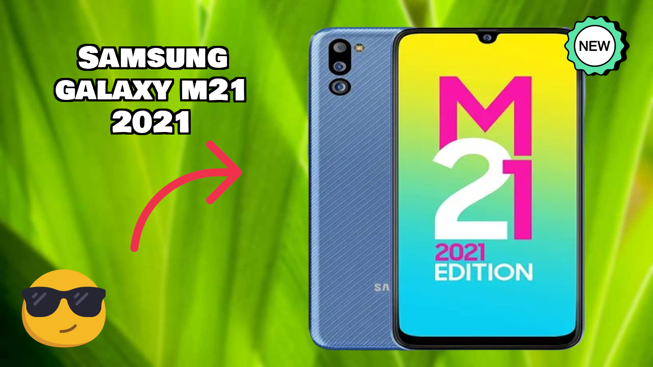 Samsung Galaxy M21 2021 Processor Review: Samsung Exynos 9 Octa 9611 Performance