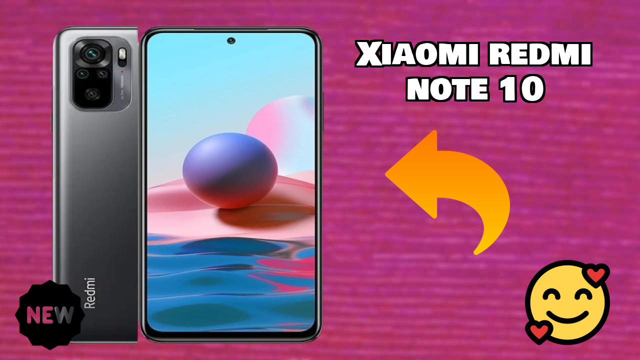 Xiaomi Redmi Note 10 Price Analysis: ₹10,159 Good Investment?